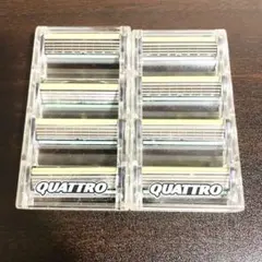 Item thumbnail for item 8cb79c45-05fb-4d29-b214-df047af7755a