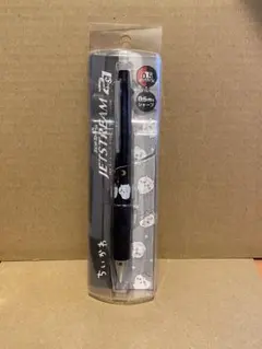 ちいかわ　ジェットストリーム　2&1　ボールペン　②のサムネイル