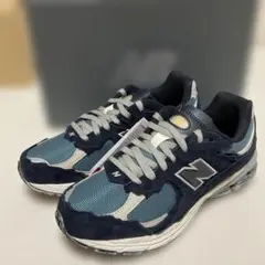 Item thumbnail for item 9957f45a-6f71-41cb-b14f-9e341649dc59