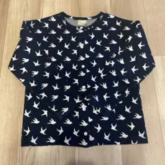 Item thumbnail for item be758053-c1ec-4ad3-a411-98c332d60452