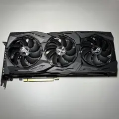 2026年最新】geforce rtx 2080 superの人気アイテム - メルカリ