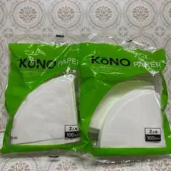 Item thumbnail for item a69c6cb5-a32f-464b-90f4-df346abb0ad8