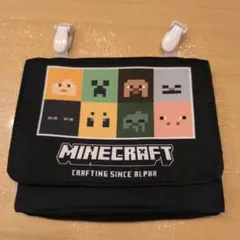 Item thumbnail for item 2bae453d-0494-4c75-943e-52527d1794b0