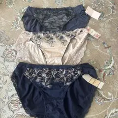 チュチュアンナ ショーツ