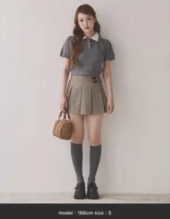 Item thumbnail for item 32369830-b537-4365-bf81-8c6934605bb2