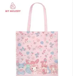 Angelic Pretty DREAMY MY MELODYのサムネイル