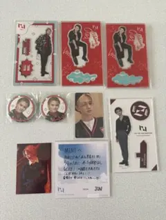 Item thumbnail for item 773c41fb-b5da-44f7-94ea-9fdd6ab328aa