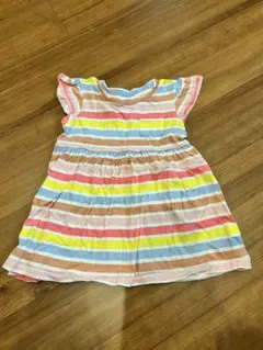 Item thumbnail for item ca73152b-0651-43e7-a184-5f3a8f426a3a