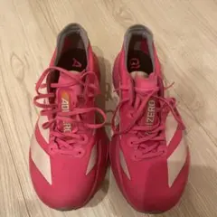 アディオスプロ4 26.5