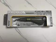 新品、未使用品】EPI REVO 3500 コンパクトストーブ S-1024 - メルカリ