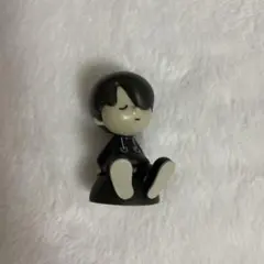 ミセス　フィギュア 若井滉斗
