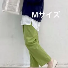 Item thumbnail for item b884175c-a92a-43c0-9efb-a21b40e76e47