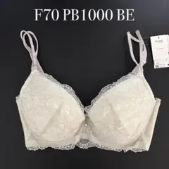 Item thumbnail for item b18bb4b6-a94c-41a9-bd19-def200deed03