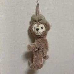 シェリーメイ　ポーチ　Disney