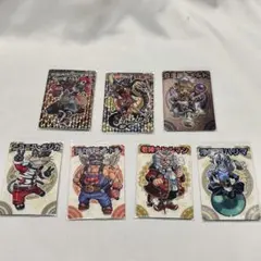 Item thumbnail for item c9307b41-6274-4916-963a-5a9447d2821b