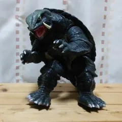 タイムセール中！カマキラスソフビ ムービーモンスターシリーズ1993年