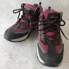 Item thumbnail for item 56fd6cc9-15f6-44f0-8981-845785809944