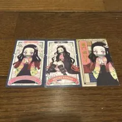 Item thumbnail for item 4424fb59-0d4b-45bc-ba09-af661120c621