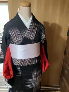 2025年最新】お召しの人気アイテム - メルカリ