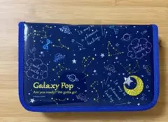 KAMIO JAPAN Galaxy Pop 彫刻刀セット