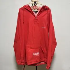 Item thumbnail for item 3de83f21-a8d8-4b80-a1b9-7d29e1f835f2