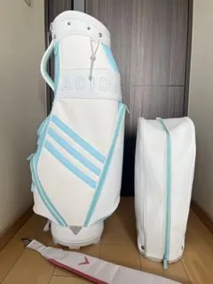 Item thumbnail for item d2a170b3-f284-4bcf-936c-4c09be0f3826