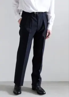 25SS HEUGN GEORGE ユーゲン ジョージ サイズ3 - メルカリ