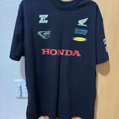 Item thumbnail for item 6b5489cc-63b5-42e3-8ab3-dbab44dfd913