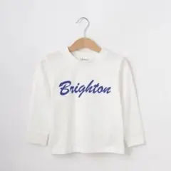 Item thumbnail for item 523ab280-d86f-4931-85ff-f89cdfcb217d