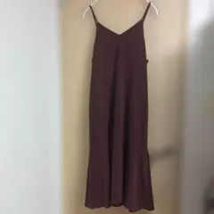 Item thumbnail for item 89e43ee5-9a02-45eb-8b1e-120161545bd0