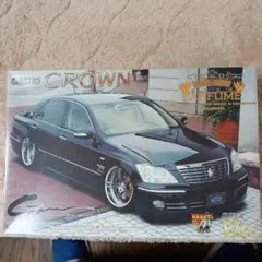 自動車 Blue Eyes JUNCTION PRODUCE Y33 CIMA Blue Eyes様専用 JUNCTION PRODUCE Y33 CIMA - メルカリ