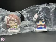 鬼滅の刃　おねむたん　スペシャルリミックス　肆　錆兎　冨岡義勇