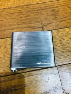 2026年最新】sony md mz-e10の人気アイテム - メルカリ