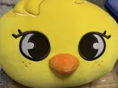 StrayKids スキズ VICTORY カフェ ポガリ クッション - メルカリ