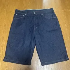 EDWIN　ジョーツ 3Lのサムネイル