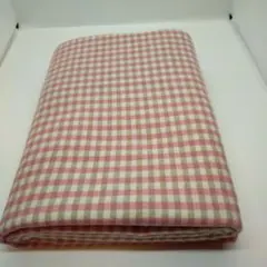 m640 綿生地　1.5m 起毛