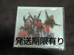 MAZZEL Get Up And Dance でっかいアクリルスタンド - メルカリ