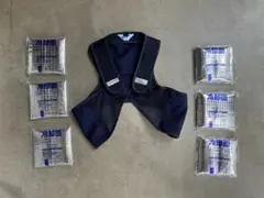 Item thumbnail for item 5c7dd6cb-66c6-4c14-a27e-446d5e6583d2