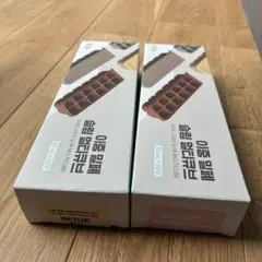 Item thumbnail for item 40b42167-a9bd-4400-aca2-90a048209ea6