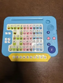 こどものおもちゃ　こどちゃ　ノリノリマシーン　ボイスレコーダー　チェンジ　玩具 2026年最新】ノリノリマシーンの人気アイテム - メルカリ