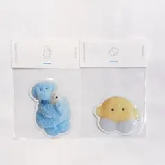 2026年最新】カネヒラ ステッカーの人気アイテム - メルカリ