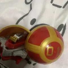 2026年最新】旋風神の人気アイテム - メルカリ