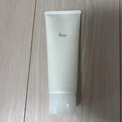 IPSA クレンジングフォーム センシティブ 洗顔料のサムネイル