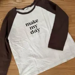 Item thumbnail for item 73c3fd12-4d73-40d4-9741-294e8fea1128