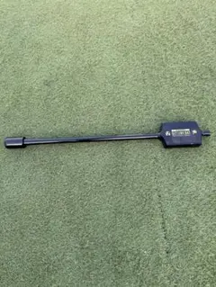MINORUMAN GET LINE BAT 87cm 900g - メルカリ