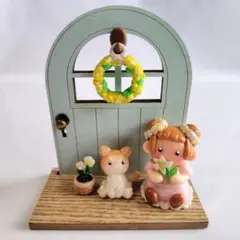 Item thumbnail for item 1cfee4b3-ce06-4280-9ba9-e40db6392929