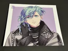 saito様 リクエスト 2点 まとめ商品