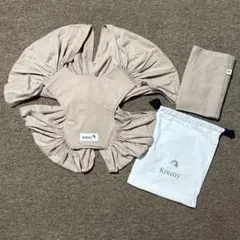 Item thumbnail for item 9a3843f7-f61a-4ebd-b214-0c0ad57055ef