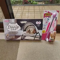 Item thumbnail for item 97410004-a363-49be-9729-e23c7db9226a