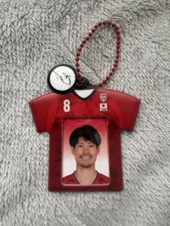 2026年最新】関田誠大 ユニフォームの人気アイテム - メルカリ